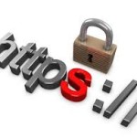 https