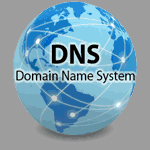 Domain Name System