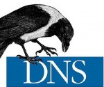 Resoled DNS