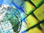 Konsep Dasar Sistem Informasi