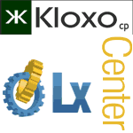 Kloxo Features