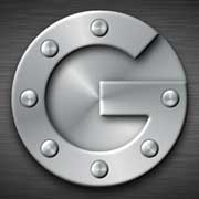 google authenticator