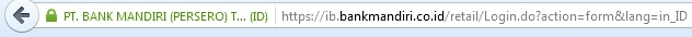 htp dan https