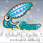 Cara Install dan Setting Squid Proxy Server on CentOS