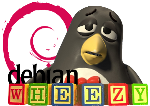debian-wheezy