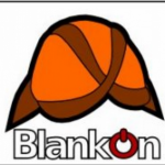 BlanOn