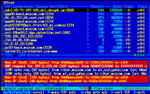Cara Memonitor Performa Linux