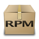 RPMForge Repository