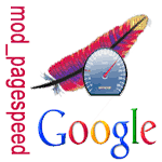 Mod_pagespeed