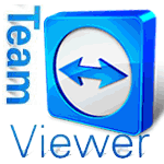 Cara Install TeamViewer pada OS Linux